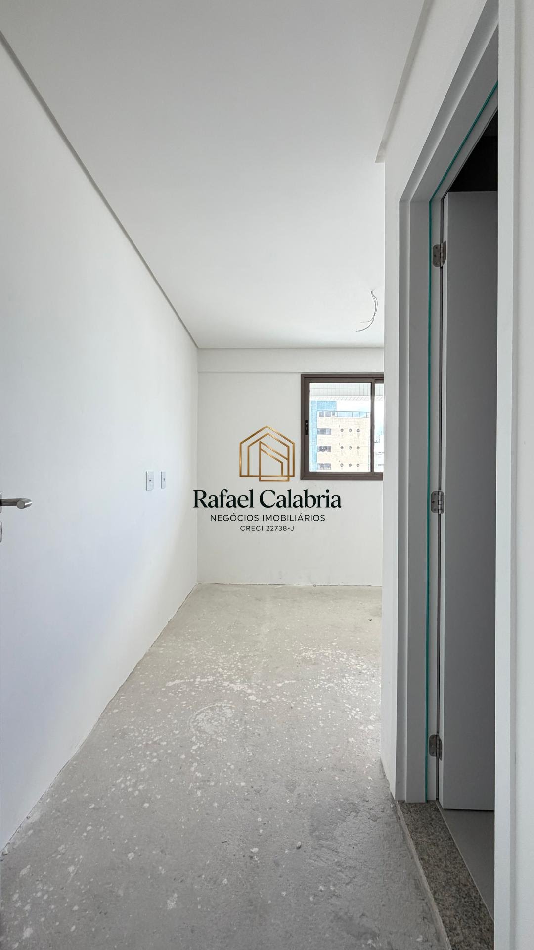 Apartamento à venda com 4 quartos, 2 suítes, 2 vagas e 125m² no Graças, Recife (PE) — foto 23 de 30