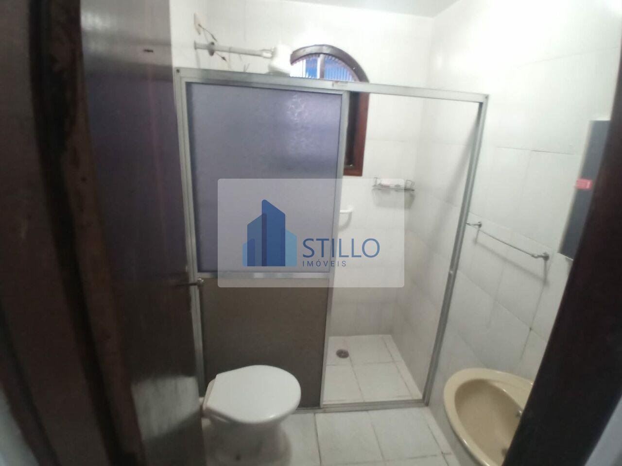 Casa à venda com 3 quartos, 3 banheiros, 3 vagas e 120m² no Vila Carrão, São Paulo (SP) — foto 3 de 20