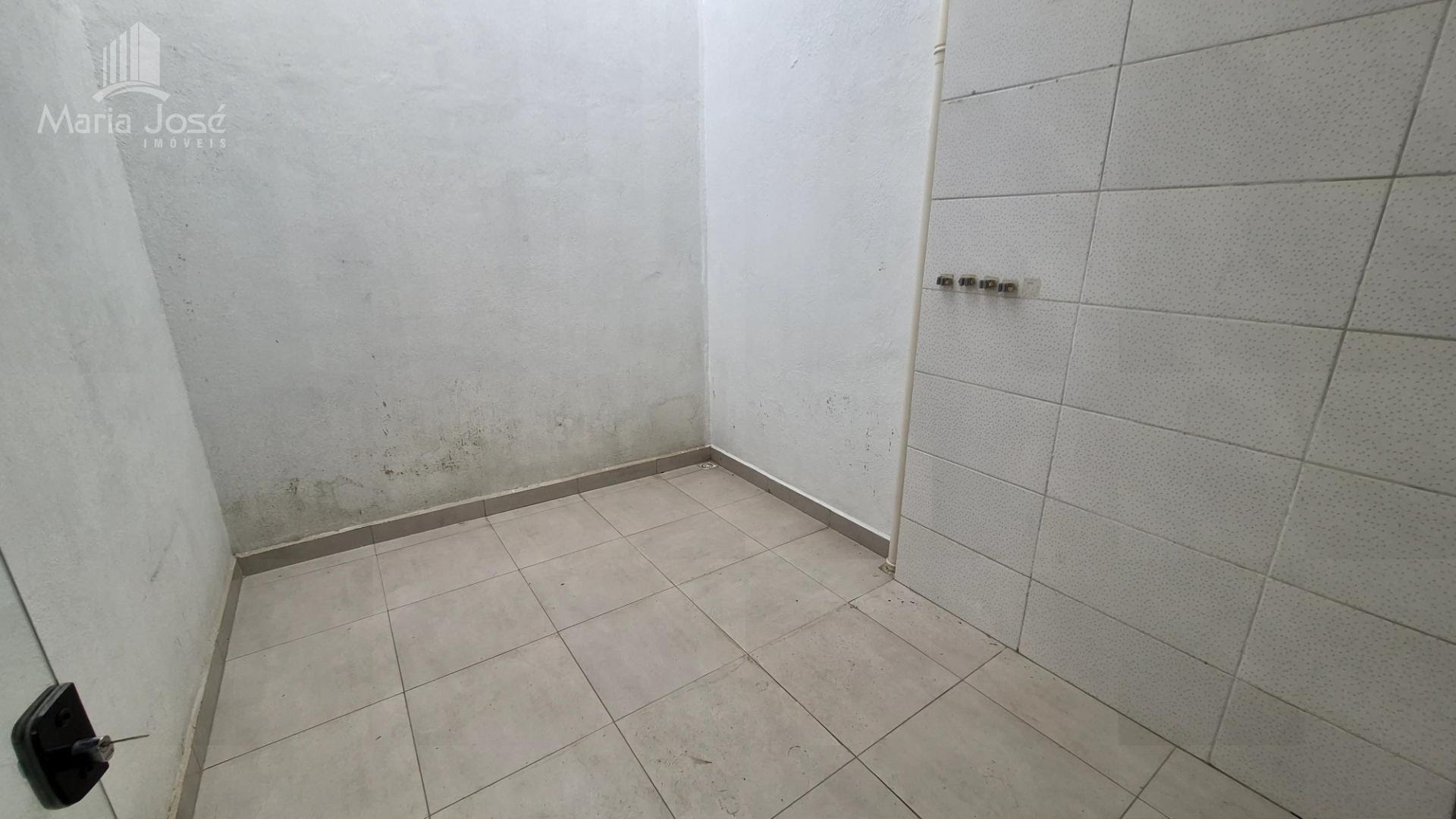 Casa à venda com 2 quartos, 1 banheiro e 2 vagas no Flórida, Sete Lagoas (MG) — foto 17 de 30