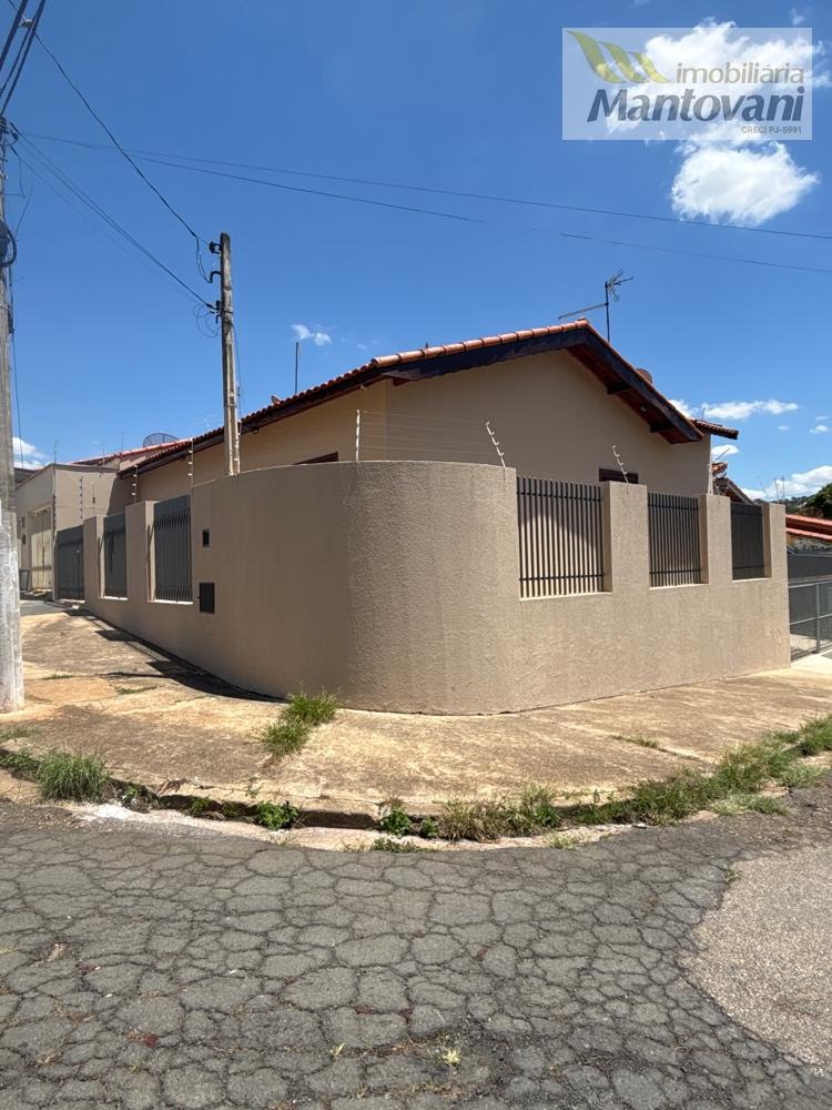 Casa à venda com 2 quartos, 1 suíte, 1 vaga e 300m² no Vila Doutor Laurindo, Tatuí (SP) — foto 17 de 18