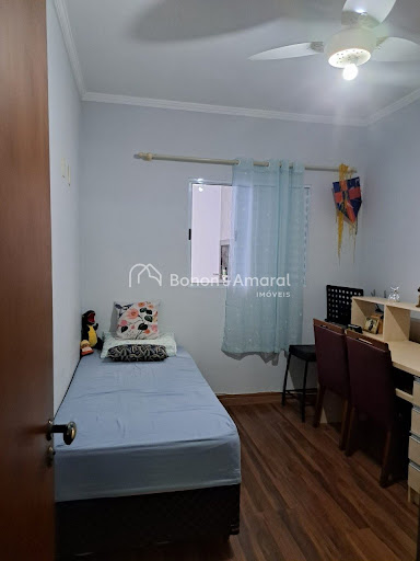 Casa de Condomínio, 4 quartos - Foto 17