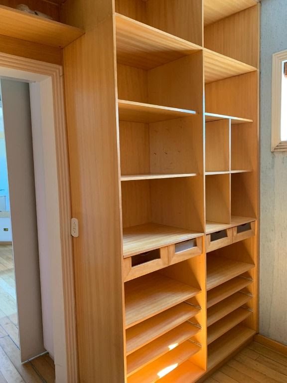 Casa à venda com 4 quartos, 4 suítes, 8 vagas e 400m² no Arujázinho I, II e III, Arujá (SP) — foto 15 de 30