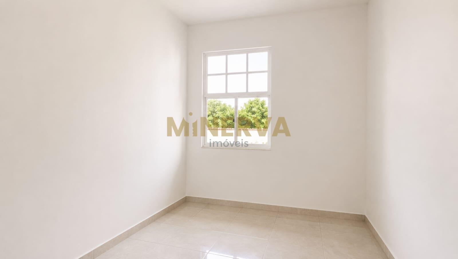 Casa à venda com 3 quartos, 2 banheiros e 108m² no Tatuapé, São Paulo (SP) — foto 9 de 18