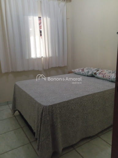 Casa, 3 quartos, 850 m² - Foto 6