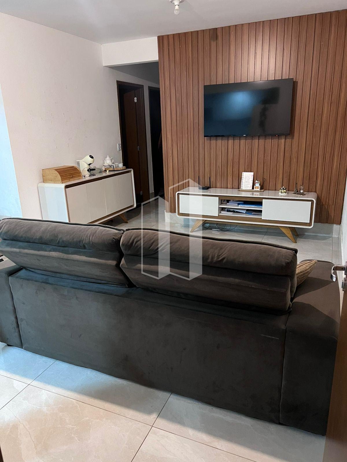 Apartamento à venda com 3 quartos, 1 suíte e 84m² no Residencial Itaipú, Goiânia (GO) — foto 5 de 18