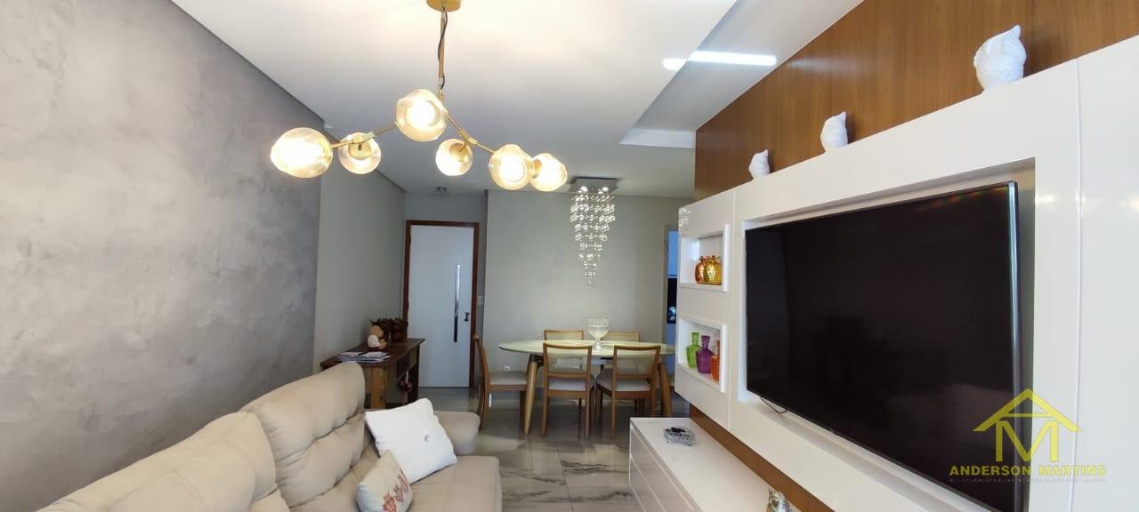 Cobertura à venda com 4 quartos, 4 banheiros, 3 vagas e 250m² no Praia da Costa, Vila Velha (ES) — foto 14 de 20