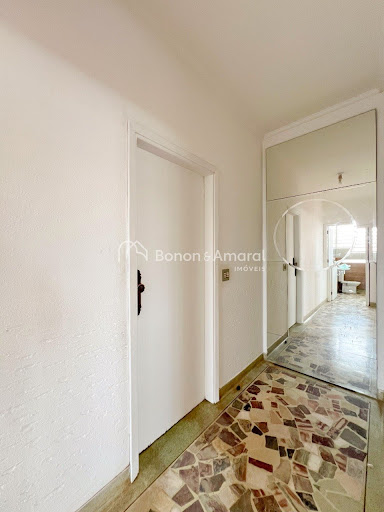 Prédio Inteiro, 253 m² - Foto 14