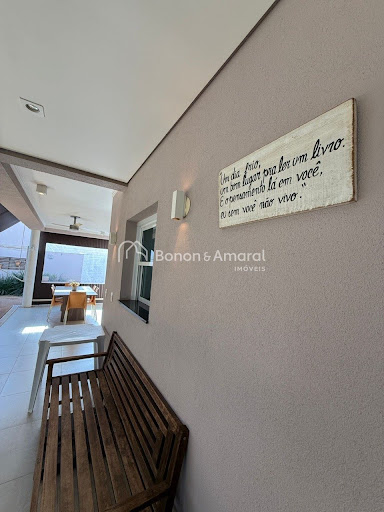Casa de Condomínio, 3 quartos - Foto 23