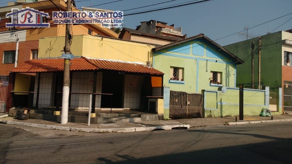 Esquina