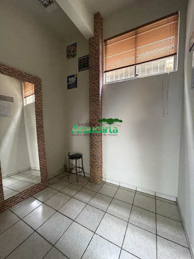 Foto 04