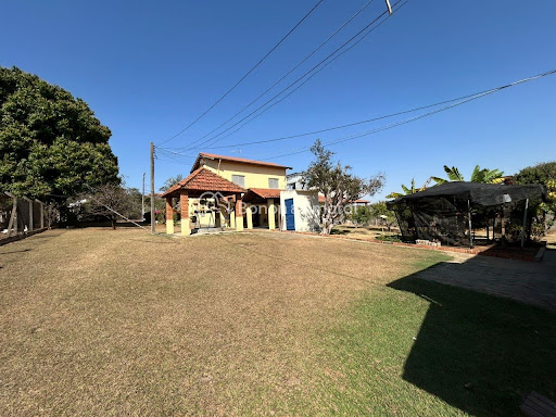 Chácara, 4 quartos, 250 m² - Foto 7