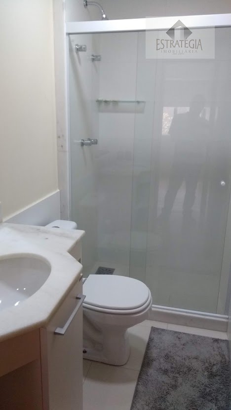 Apartamento à venda com 5 quartos, 3 suítes, 2 vagas e 131m² no Nogueira, Petrópolis (RJ) — foto 7 de 30