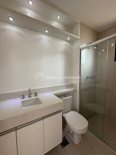 Apartamento, 3 quartos, 76 m² - Foto 10