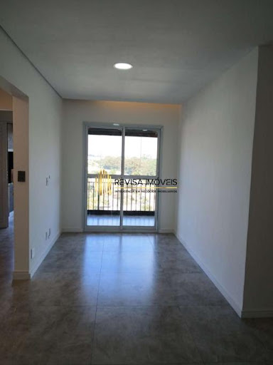 Studio em Melville Empresarial II  -  Barueri