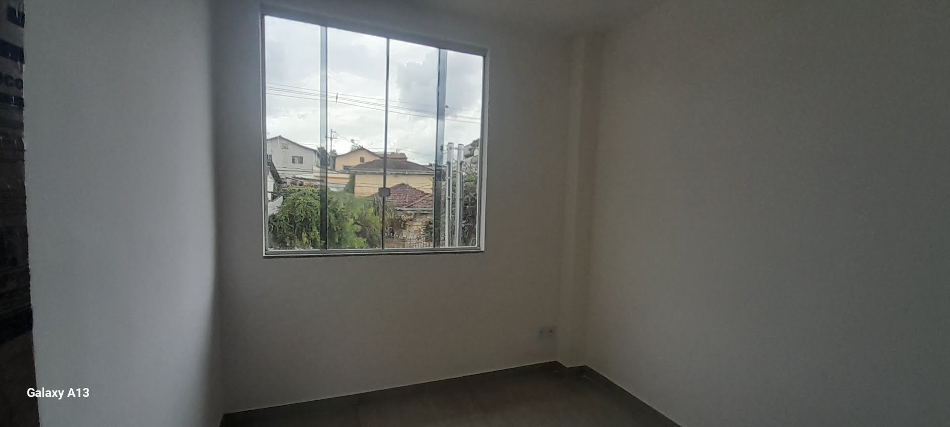 Casa à venda com 2 quartos, 1 suíte, 1 vaga e 145m² no Letícia, Belo Horizonte (MG) — foto 16 de 19
