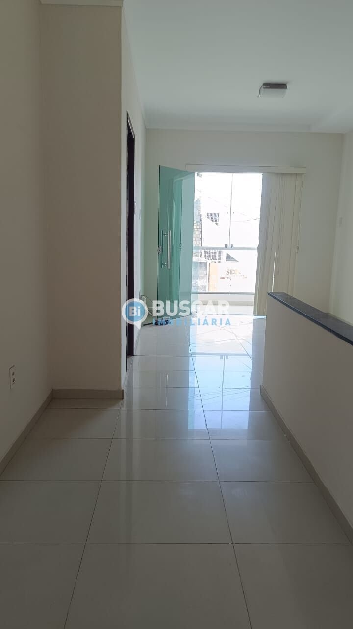 Casa à venda com 2 quartos, 1 suíte, 1 vaga e 78m² no Tomba, Feira de Santana (BA) — foto 3 de 18