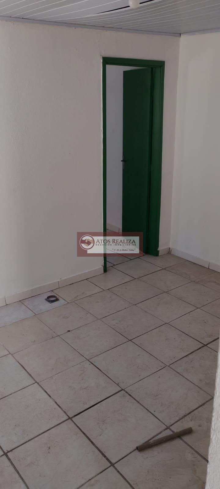 Casa para alugar com 1 quarto, 1 banheiro, 1 vaga e 50m² no Rio Bonito, São Paulo (SP) — foto 3 de 13