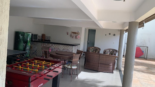 sobrado-a-venda-4-quartos-4-suites-5-vagas-morada-