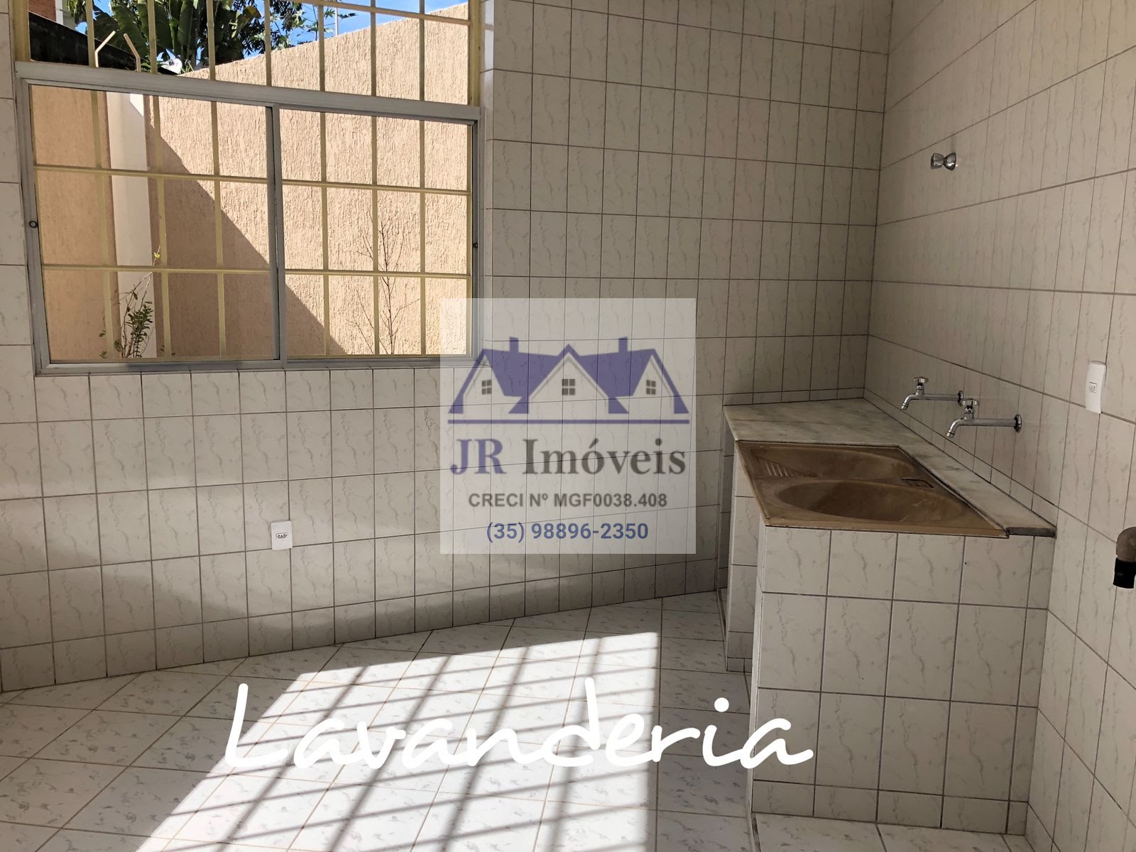 Casa à venda com 4 quartos, 5 suítes, 5 vagas e 432m² no Pinheirinho, Itajubá (MG) — foto 15 de 30