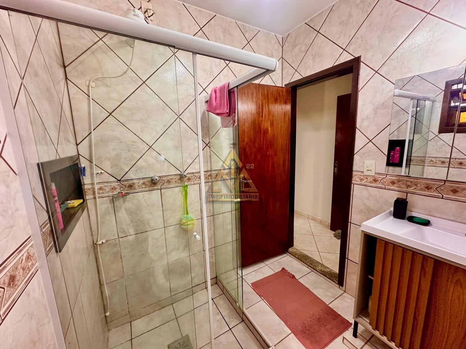 Casa à venda com 3 quartos, 1 suíte, 3 vagas e 196m² no Fortaleza, Blumenau (SC) — foto 17 de 30