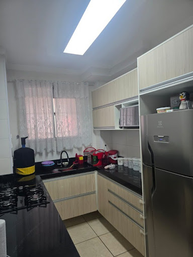 Foto 07