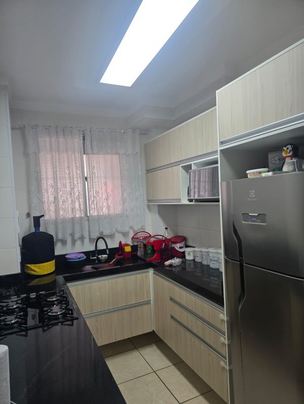Foto 07