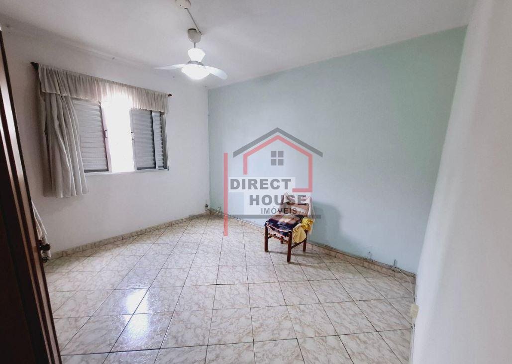 Casa, 3 quartos - Foto 26