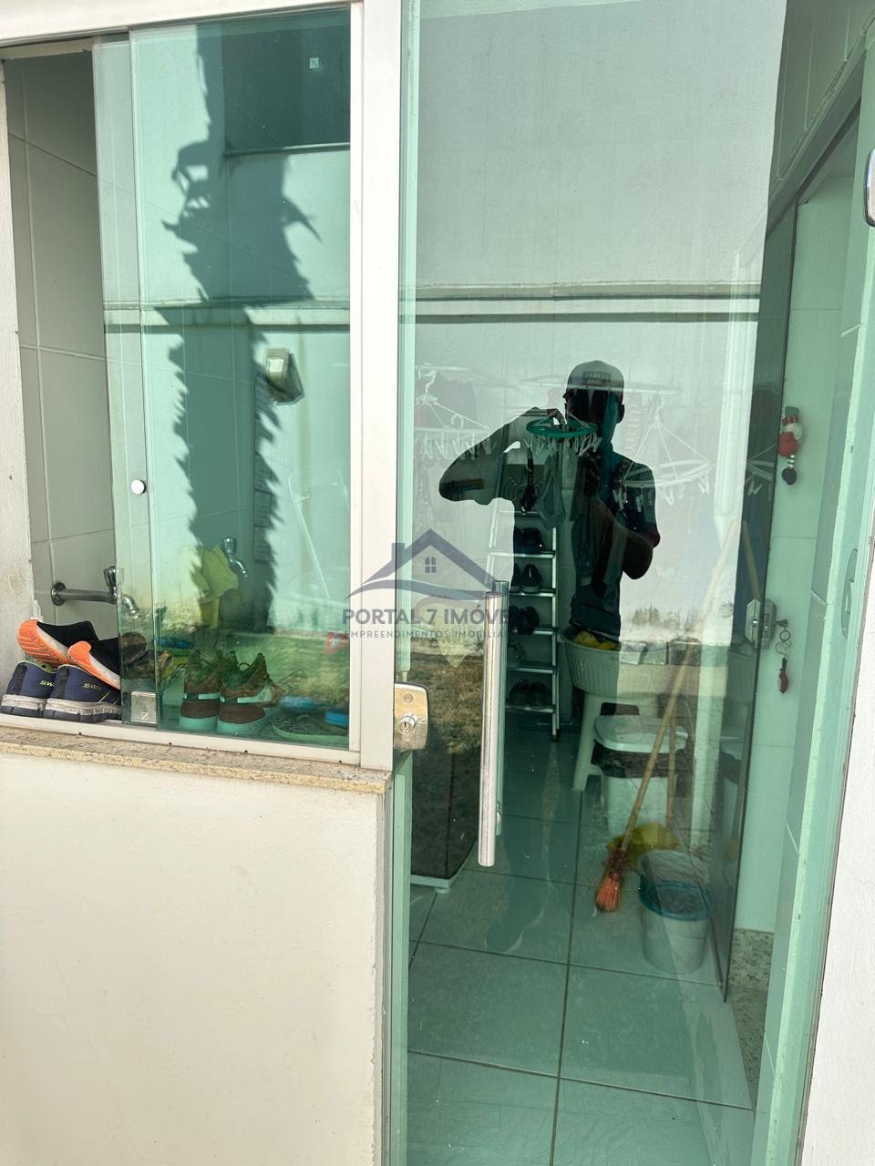 Casa à venda com 3 quartos, 1 suíte e 280m² no Iporanga, Sete Lagoas (MG) — foto 6 de 17