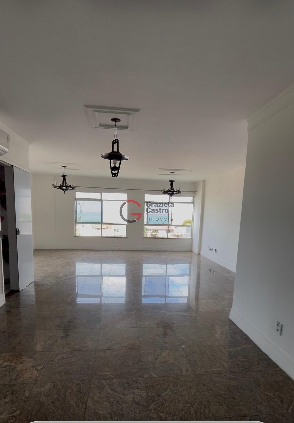 Apartamento, 3 quartos, 185 m² - Foto 3