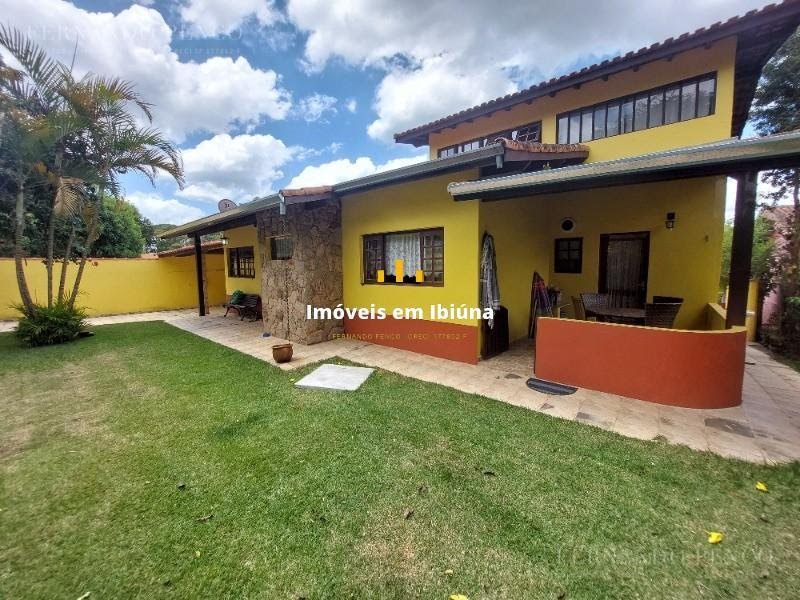 Rural à venda com 800m² de terreno no Ibiúna, São Paulo (SP) — foto 12 de 30