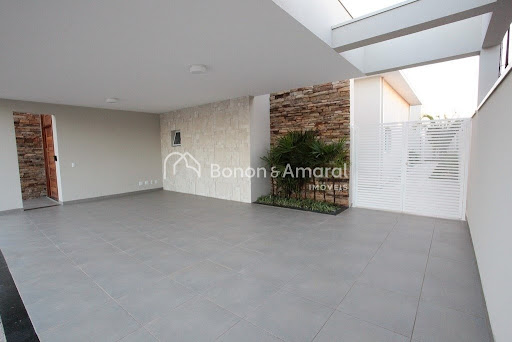 Casa, 3 quartos, 350 m² - Foto 9