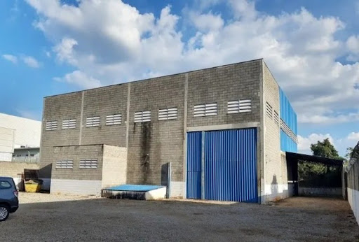 Foto 12