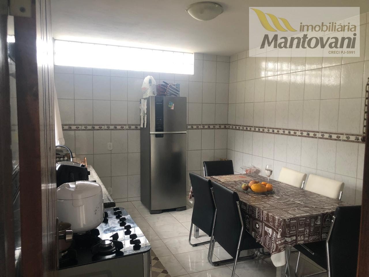 Casa à venda com 2 quartos, 1 suíte e 951m² no Resisencial Ecopark, Tatuí (SP) — foto 19 de 25