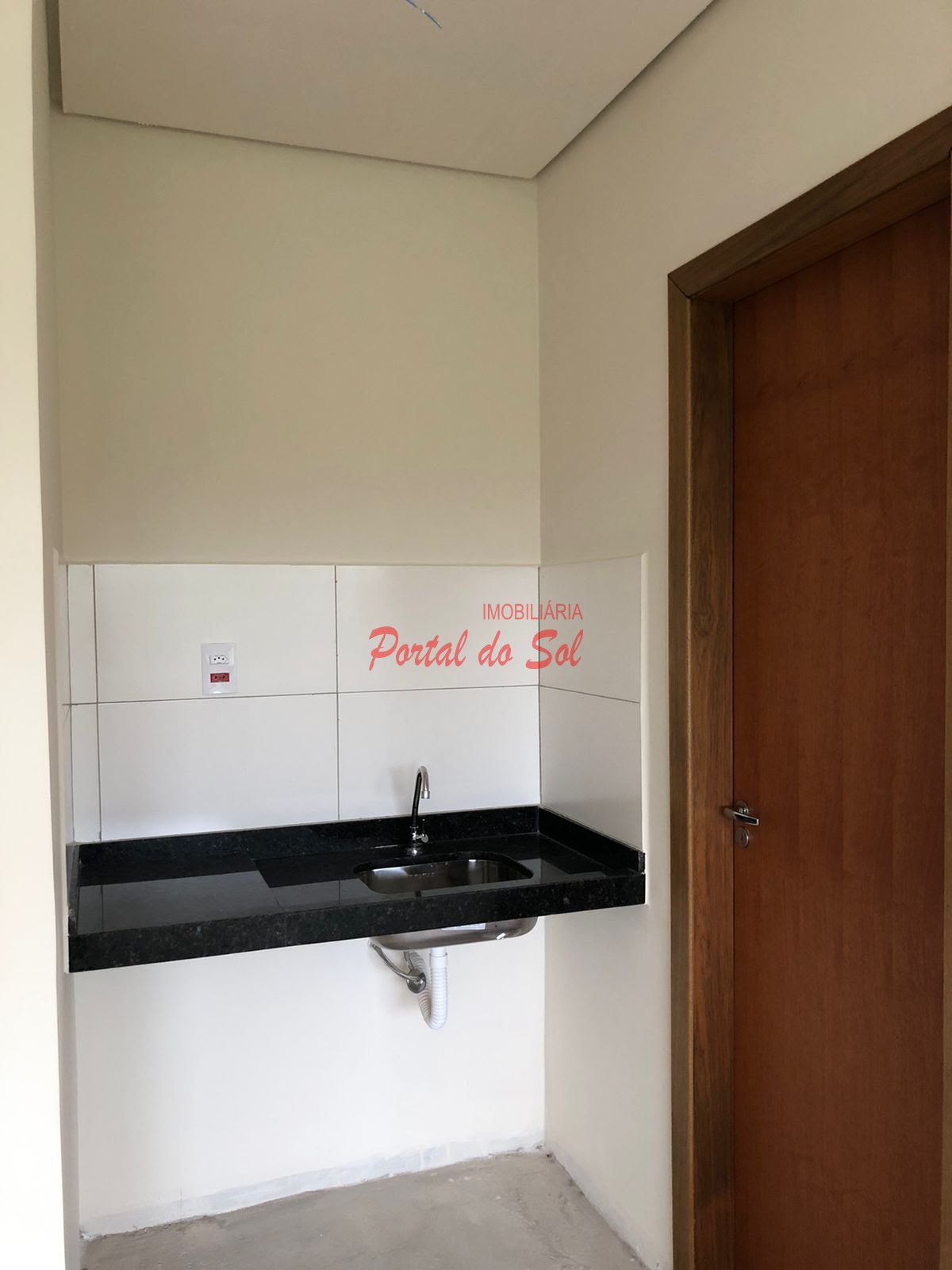 Comercial à venda com 1 banheiro e 36m² no Rennó Park, Santo Antônio da Platina (PR) — foto 5 de 8