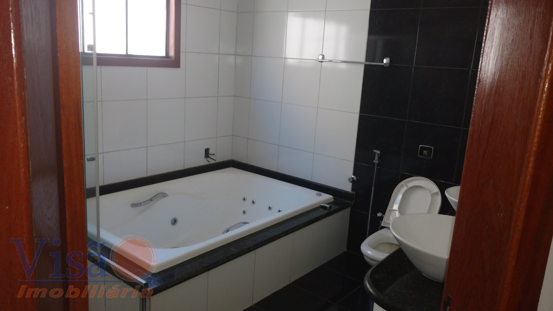 Casa à venda com 4 quartos, 2 suítes, 4 vagas e 590m² no Cidade Nova I, Paracatu (MG) — foto 13 de 23