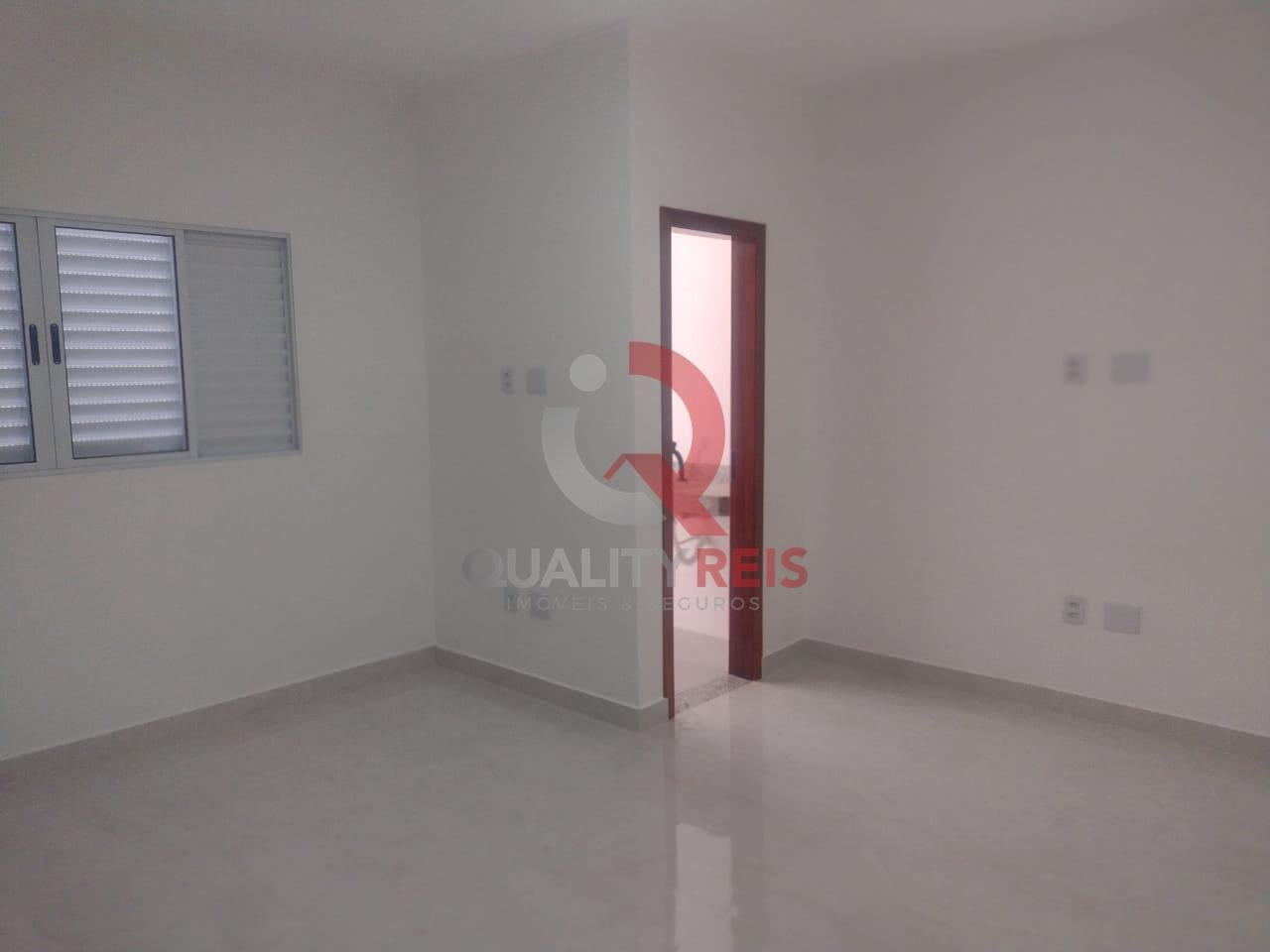 Sobrado, 4 quartos, 300 m² - Foto 21