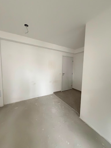 Apartamento à Venda Rua Frederico Wolf, Vila Leopoldina/SP