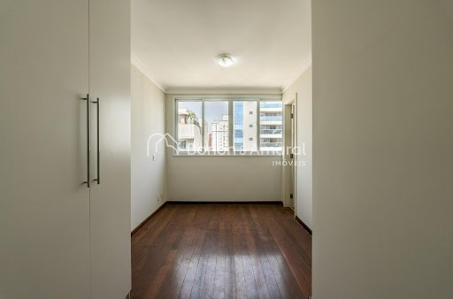 Apartamento, 2 quartos, 109 m² - Foto 13