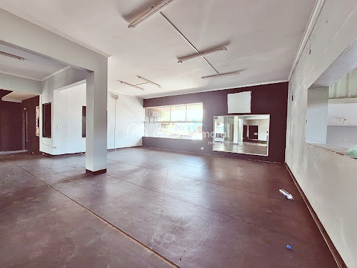 Prédio Inteiro, 582 m² - Foto 22