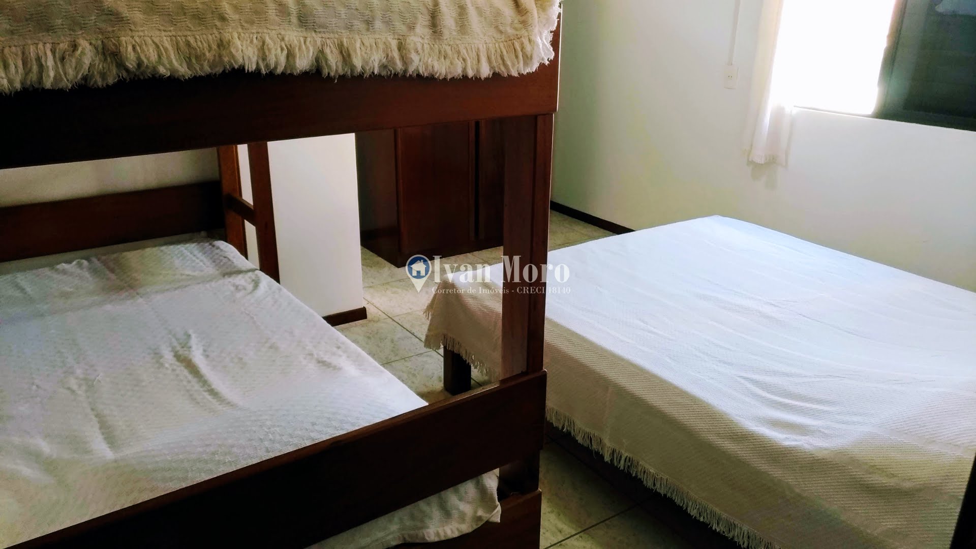 Apartamento para alugar com 2 quartos, 1 suíte, 1 vaga e 50m² no Daniela, Florianópolis (SC) — foto 19 de 30