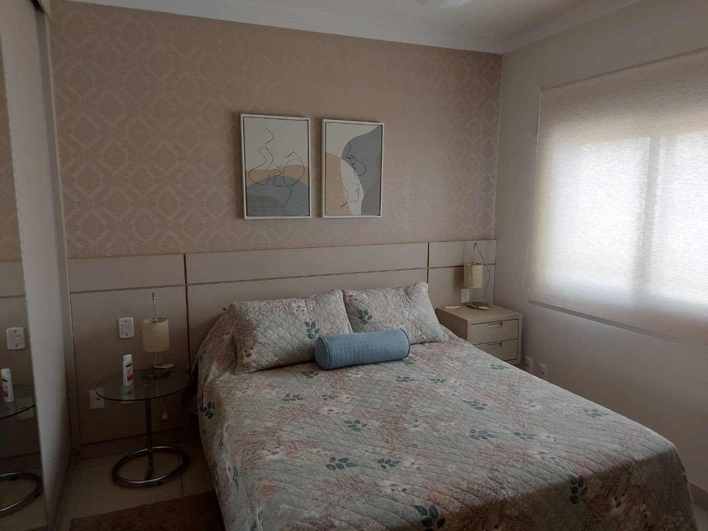 Apartamento à venda com 3 quartos, 3 suítes, 2 vagas e 144m² no Jardim Botânico, Ribeirão Preto (SP) — foto 21 de 30