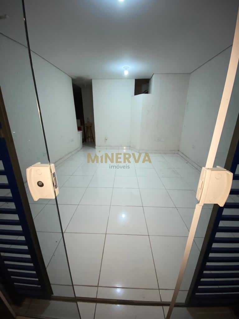Comercial para alugar com 2 banheiros e 48m² no Centro, Guarulhos (SP) — foto 2 de 5