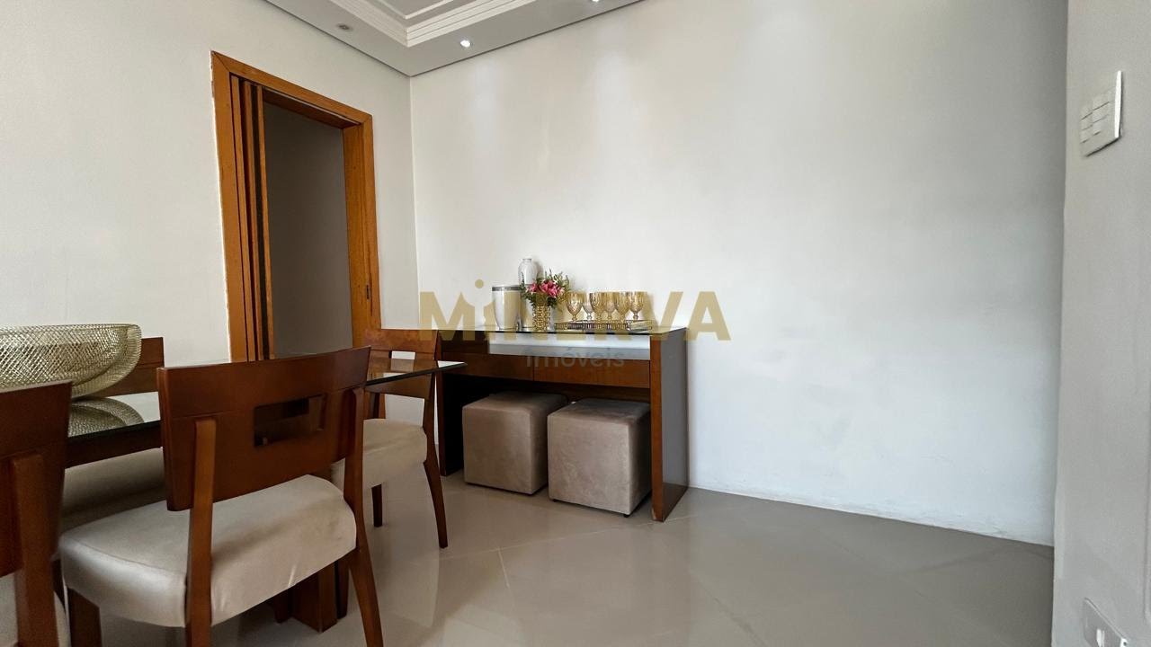 Apartamento à venda com 3 quartos, 2 banheiros, 1 vaga e 80m² no Tatuapé, São Paulo (SP) — foto 2 de 16