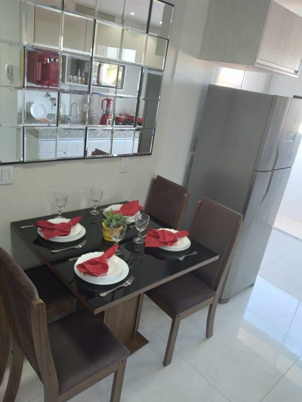 apartamento-a-venda-2-quartos-1-suite-1-vaga-osval