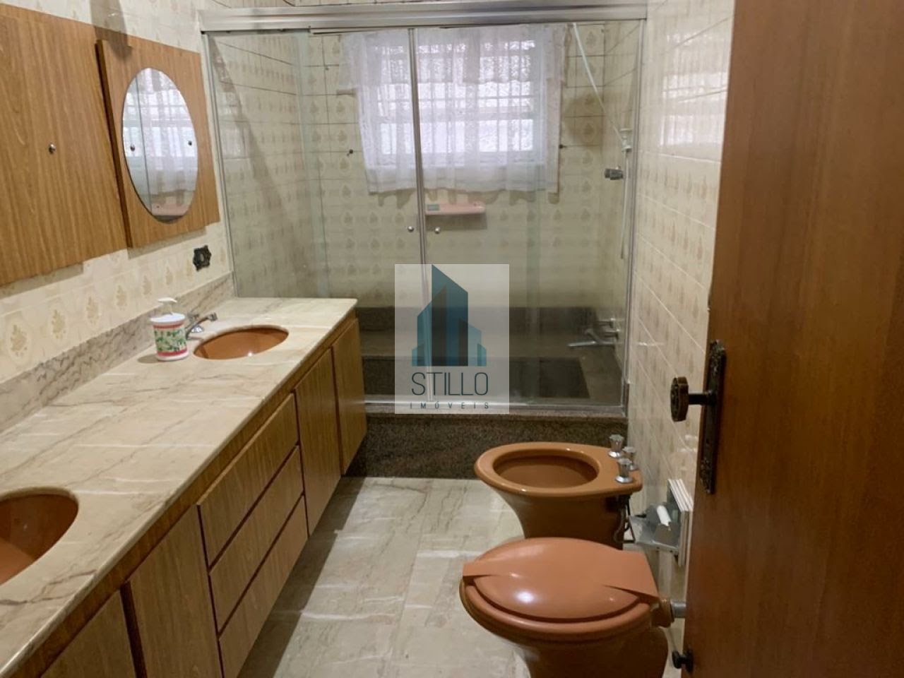 Casa para alugar com 400m² no Tatuapé, São Paulo (SP) — foto 5 de 18