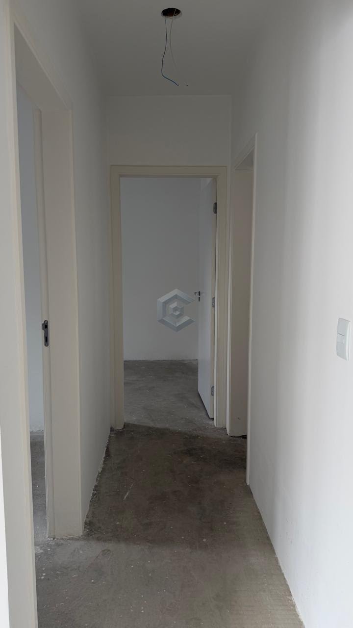 Apartamento à venda com 2 quartos, 1 banheiro, 1 vaga e 56m² no Vila Domingues, Votorantim (SP) — foto 9 de 30