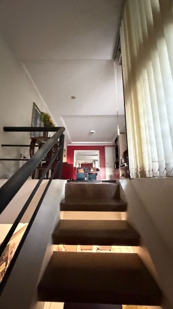 Casa à venda com 4 quartos, 3 suítes, 4 vagas e 262m² no Espinheiro, Recife (PE) — foto 15 de 30