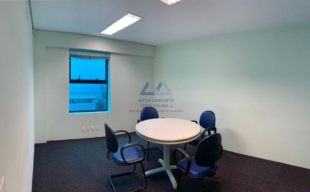 Comercial à venda com 9 banheiros, 15 vagas e 900m² no Vila Clementino, São Paulo (SP) — foto 29 de 30