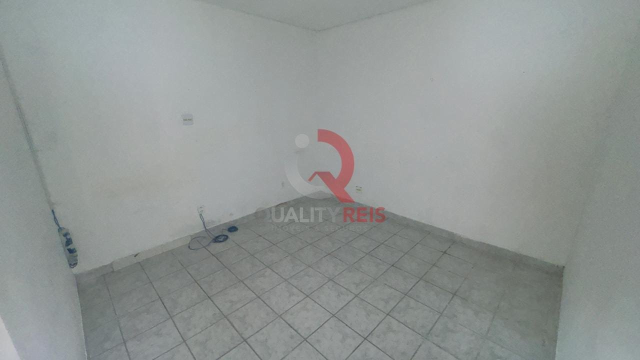 Loja-Salão, 140 m² - Foto 14