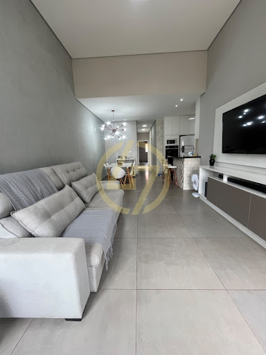 Casa em Vila Celia  -  Itapetininga